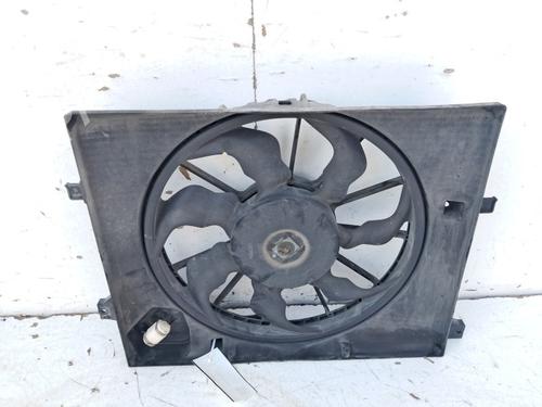 Køleventilator elektrisk Køleventilator elektrisk 38106724 38106724