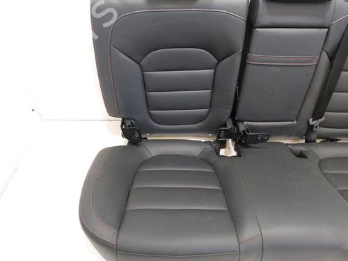 Sæde sæt MG MG HS (AS23) 1.5 T (SAS23) | BP17203446C78 - Image 8