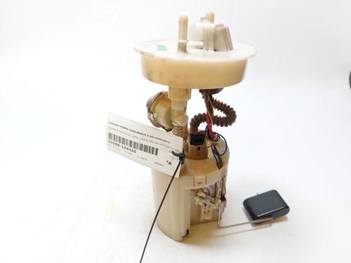 Used Fuel pump CHEVROLET MATIZ (M200, M250) 1.0 LPG (67 hp) 30454321