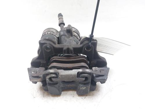 Used Left front brake caliper Left front brake caliper 25301548 25301548