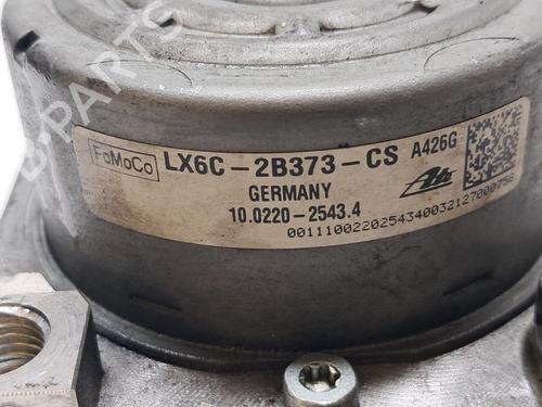 ABS pump FORD KUGA III (DFK) 1.5 EcoBlue | BP37486110M43 - Image 5