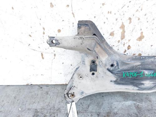 Subframe FIAT PANDA (169_) 1.3 D Multijet (169.AXC1A) | BP27537890M9