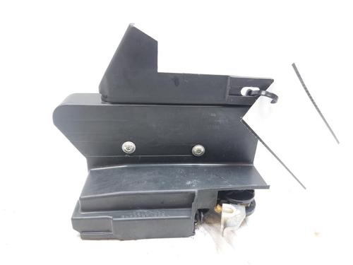 Used Front right lock Front right lock 25732527 25732527