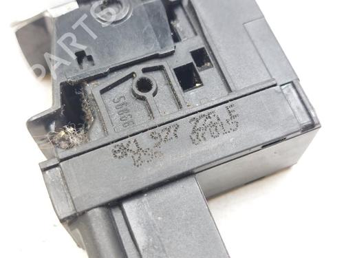 Hand brake AUDI A4 B8 Avant (8K5) 2.0 TDI quattro | BP25134086I18 