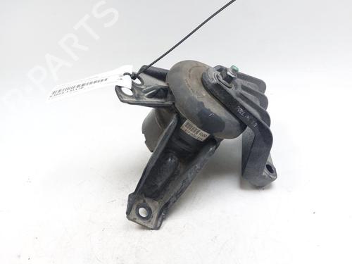 Engine mount KIA SPORTAGE IV (QL, QLE) 1.6 CRDi | BP24540660M89 