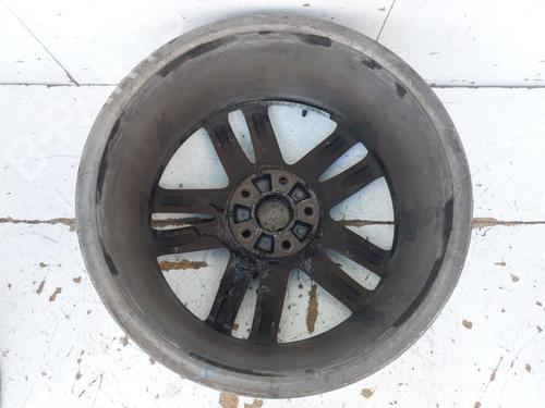 Rim AUDI Q7 (4LB) 3.0 TDI quattro | BP28312070C45