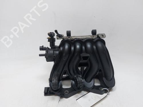 manifold-indsugning-fiat-panda-169_-2003-36618180 main image