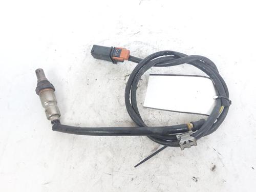 Elektronische sonde VW GOLF VII Variant (BA5, BV5) 1.6 TDI (115 hp) 17526656