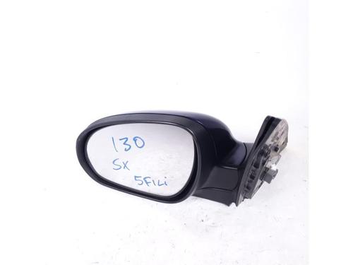 Used Left mirror HYUNDAI EQUUS / CENTENNIAL (JS) 4.5 (265 hp) 23879953