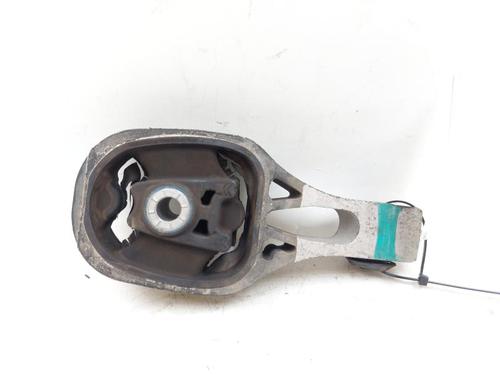 Used Gearbox mount Gearbox mount DS DS 3 / DS 3 CROSSBACK (UR_, UC_, UJ_) 1.2 PureTech 100 (URHNKK, URHNEK) (101 hp) 26593049 26593049