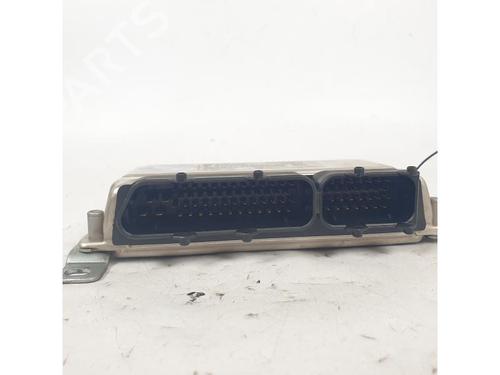 Engine control unit (ECU) SMART FORTWO Coupe (451) 1.0 (451.331, 451.380) | BP15151500M57 