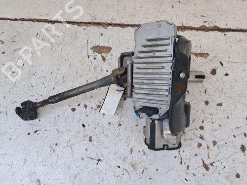 Steering column LANCIA YPSILON (843_) 1.4 16V (843.AXC11, 843.AXC1B, 843.AXC1A) | BP37260067M21 - Image 4