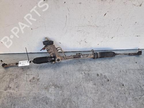 Used Steering rack Steering rack SKODA FABIA II (542) 1.2 (70 hp) 40622901 40622901