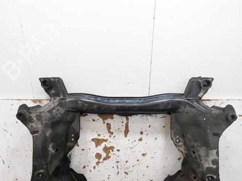 Subframe MERCEDES-BENZ GLK-CLASS (X204) 200 CDI (204.901) | BP29641384M9 