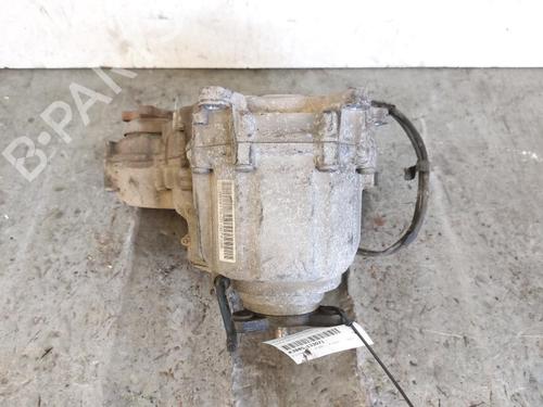 Front differential BMW X1 (E84) xDrive 20 d | BP24654218M23 