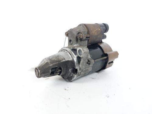 Used Starter HONDA LOGO (GA) 1.3 (GA3) (65 hp) 15139270