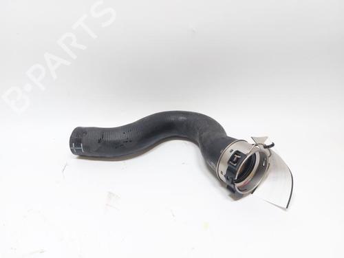 Used Air filter box MG MG ZS SUV (AZS1) 1.0 T-GDi (111 hp) 30454935