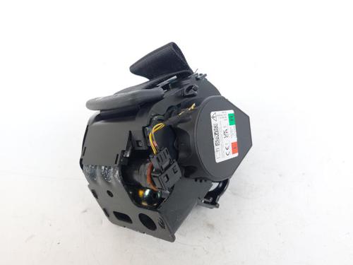 Rear right seatbelt BMW 2 Active Tourer (U06) 220i Mild Hybrid | BP21832656I28 