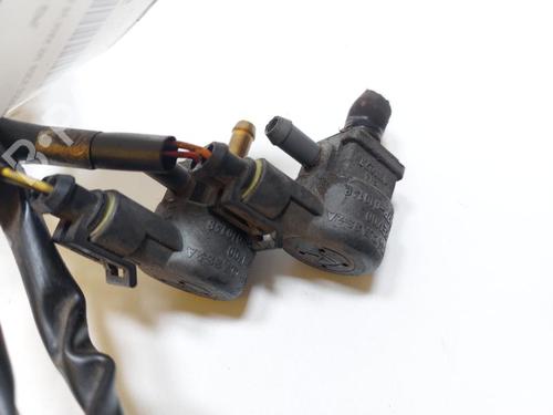 Injector LANCIA YPSILON (843_) 1.2 (843.AXA1A) | BP33192740M100 - Image 3