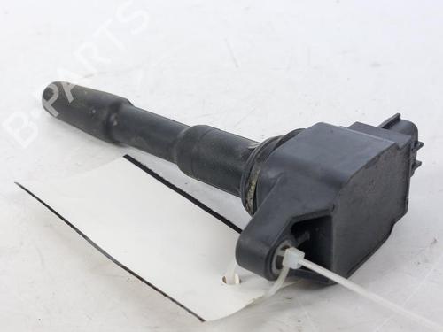 Tændspole RENAULT CLIO IV (BH_) 0.9 TCe 90 (BHNF, BHMA, BHMH, BHJK, BHJR) (90 hp) 15169626