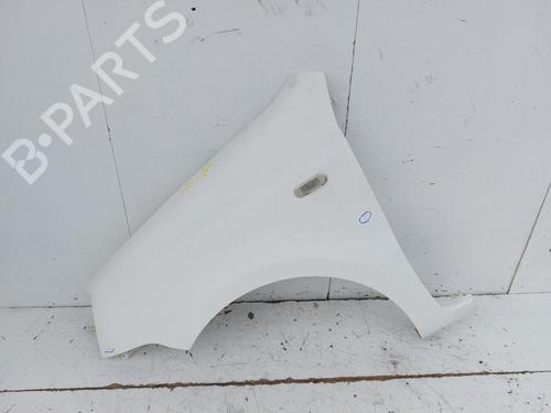 left-front-fenders-fiat-panda-169_-2003-33231746 main image