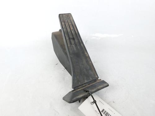Used Pedal BMW X1 (E84) xDrive 18 d (143 hp) 15892442