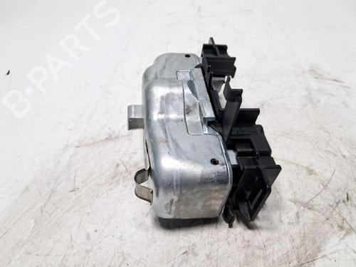 Electronic module SKODA KAROQ (NU7, ND7) 2.0 TDI | BP31062915M83 - Image 4