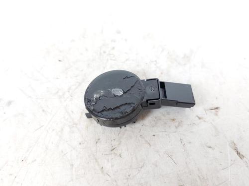 Used Electronic module Electronic module CITROËN C3 III (SX) 1.5 BlueHDi 100 (SXYHYP, SXYHTU) (102 hp) 19790289 19790289