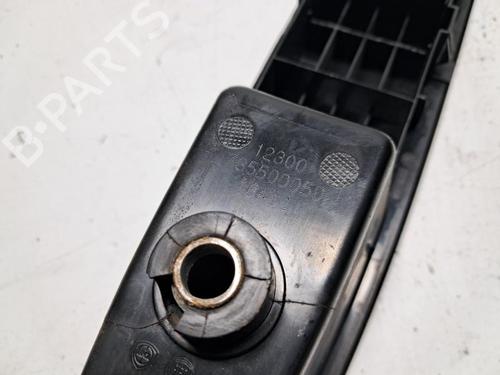 Left front window switch FIAT PUNTO EVO (199_) 1.3 D Multijet | BP33196941I27  - Image 5