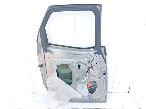 Dør venstre bak OPEL MERIVA B MPV (S10) 1.4 LPG (75) | BP29880142C4