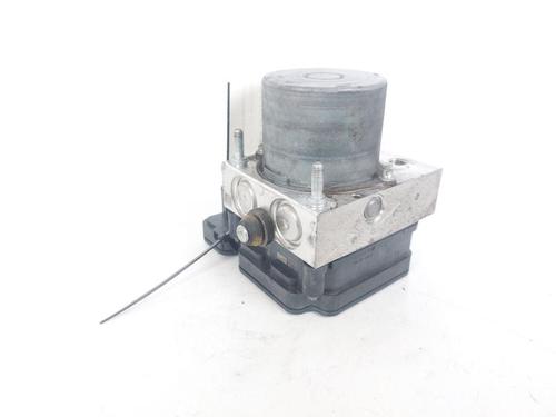 Used ABS pump ABS pump FIAT TIPO Saloon (356_, 357_) 1.3 D (356SXB1A, 356SXH1A, 356SXD1A) (95 hp) 20502438 20502438