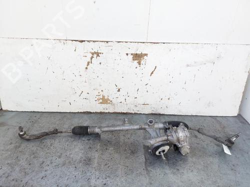 Cremallera direccion MINI MINI COUNTRYMAN (F60) Cooper ALL4 (136 hp) 18740263