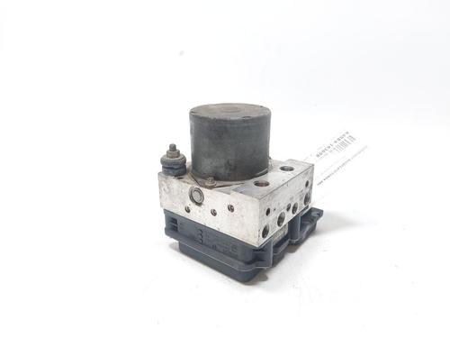 ABS pump FIAT 500 (312_) 1.4 (301J410) | BP30453862M43 - Image 2