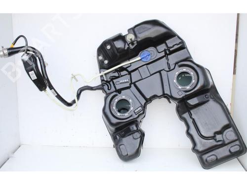 Used Fuel tank PORSCHE CAYENNE (92A) 3.0 Diesel (250 hp) 23879832