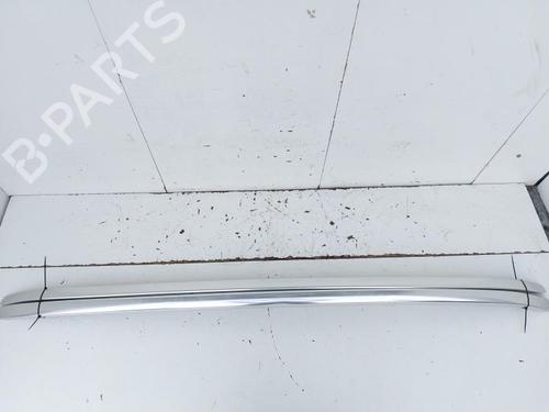 Used Roof bar RENAULT MEGANE IV Grandtour (K9A/M/N_) 1.5 Blue dCi 115 (K9A6) (116 hp) 21011431