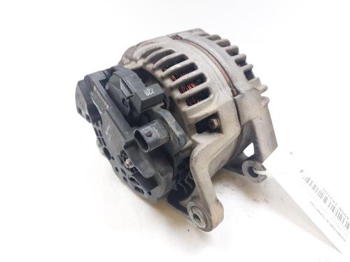 Alternator OPEL MERIVA B MPV (S10) 1.4 LPG (75) | BP29880169M7