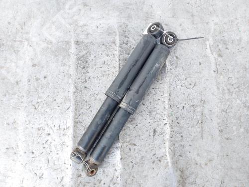 Right rear shock absorber FIAT PANDA (312_, 319_) 0.9 4x4 (312PXR2B) | BP23881715M19 