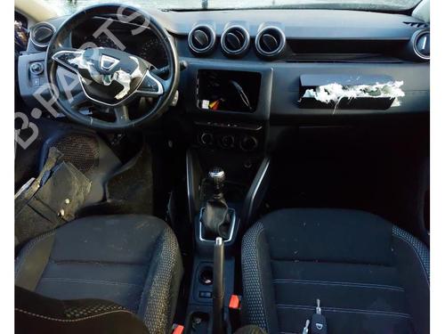 - Image 5
