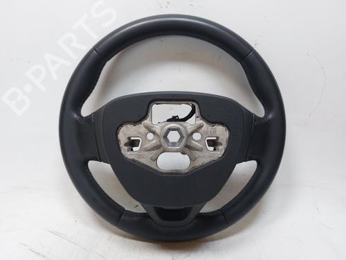 Steering wheel FORD KUGA III (DFK) 1.5 EcoBlue | BP37486085C49 - Image 4