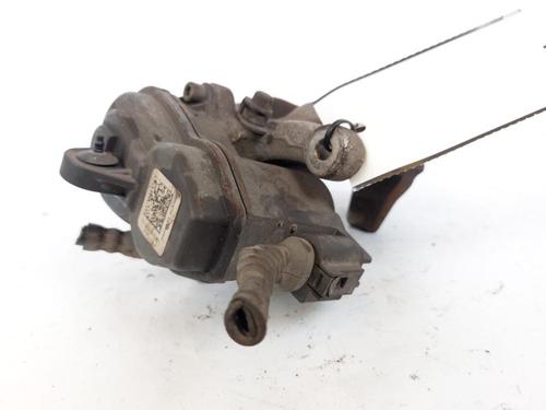 Right front brake caliper AUDI A5 (F53, F5P) 2.0 TDI | BP23880665M104 - Image 4