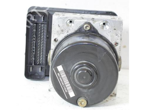 ABS pump VOLVO V50 (545) 2.0 D | BP15142845M43 
