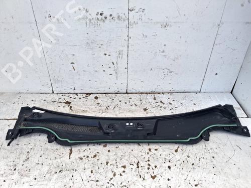 grille-mercedes-benz-a-class-w176-2012-2013-2014-2015-2016-2017-2018-39163296 main image