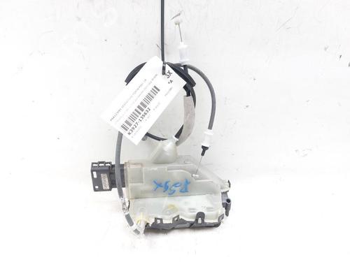 rear-left-lock-citroen-c3-iii-sx-2016-25249814 main image