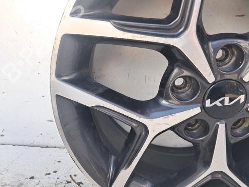Fælk KIA CEED Sportswagon (CD) 1.6 CRDi 136 | BP35975674C45 - Image 5