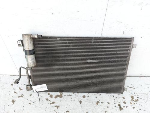 Used AC radiator NISSAN QASHQAI / QASHQAI +2 I (J10, NJ10, JJ10E) 1.5 dCi (106 hp) 18152575