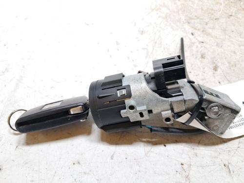 Electronic module CITROËN C3 II (SC_) 1.4 LPG | BP36183845M83 - Image 3