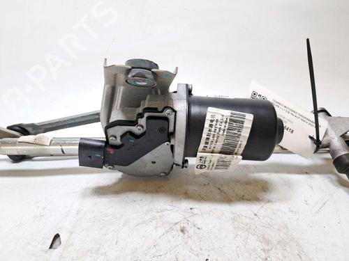 Front wiper motor MG MG HS (AS23) 1.5 T (SAS23) | BP34052375M29 - Image 2