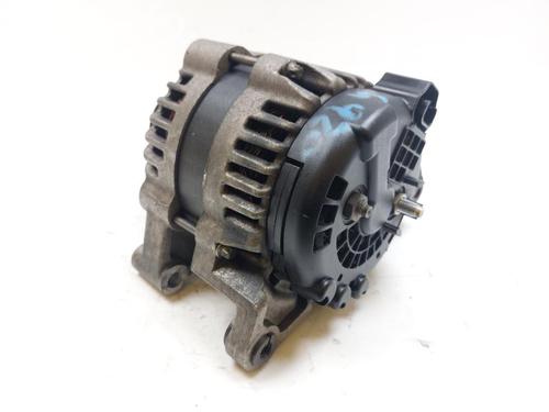 Alternator CHEVROLET AVEO Hatchback (T300) 1.2 | BP29933331M7