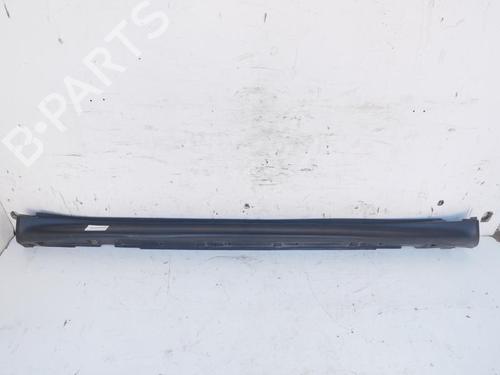 Trinbræt NISSAN JUKE (F15) 1.5 dCi (110 hp) 15158093