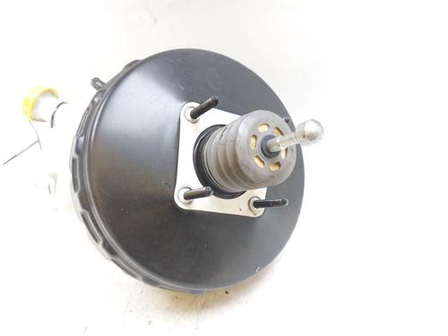 Servo brake MG MG HS (AS23) 1.5 T (SAS23) | BP25888484M42 - Image 3